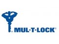 Mul-T-Lock视频欣赏