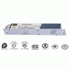 力士坚EC系列电插锁-EC-C2000-190B 门禁锁具