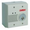 DETEX.报警器EAX-2500S