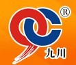 �㽭ʡ��ˮ�оŴ���ҵ���޹�˾