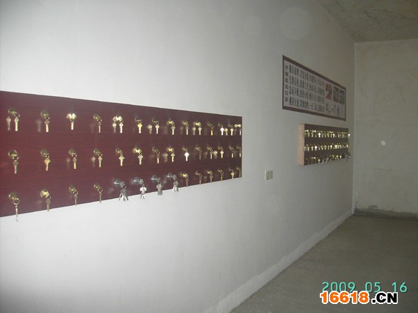 10-01-48-51-30641.jpg