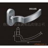 2011新款热卖不锈钢执手锁、拉手锁、把手、门锁