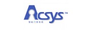 ������˼Acsys