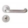 供应德毅太空铝锁、不锈钢锁、大门锁、分体锁、插芯锁、浴室锁