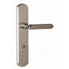 供应德毅不锈钢锁、太空铝门锁、分体锁、插芯锁、浴室锁