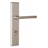 供应德毅不锈钢锁、太空铝门锁、分体锁、插芯锁、浴室锁