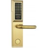 豪华酒店密码感应锁，IC卡锁，智能门锁，电脑门锁