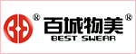 �㽭�ٳ�������ó���޹�˾