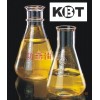 供应金巴顿KBT-1（防锈润滑型）模具防锈油