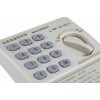 电子锁 密码锁 国保GB9908B保密锁