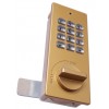 深圳密码锁厂家 桑拿柜锁 电子密码锁 机械密码锁