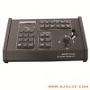 盟威MV2800控制键盘