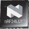 nRF24LU1P