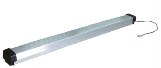 SWITCH  BAR  PSB-36