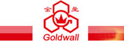 金垒GOLDWALL