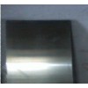 供应钥匙胚材料高镍白铜板，C79200白铜板