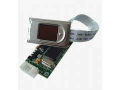 深圳艾迪数通电子有限公司半导体指纹头_指纹