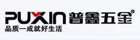 中山市普鑫智能家居科技有限公司