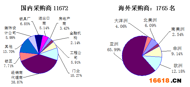 QQ图片20141128094300