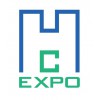 第12届中国国际五金电器博览会