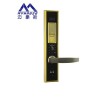 指纹密码锁 TF5210-43PM