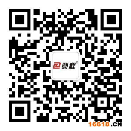 qrcode_for_gh_b5d58e884a58_430