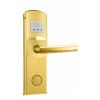 电子门锁 酒店锁电子锁宾馆锁智能门锁房门锁刷卡感应锁