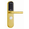 防盗门专用电子门锁家用感应锁刷卡锁ID卡锁智能门锁宾馆电子锁