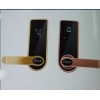 DSR818N和DSR818HGT玻璃门锁