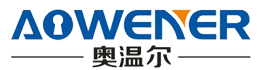 惠州市奥温尔电子科技有限公司