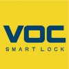 VOC家用商用智能指纹锁，面向全国诚挚招商
