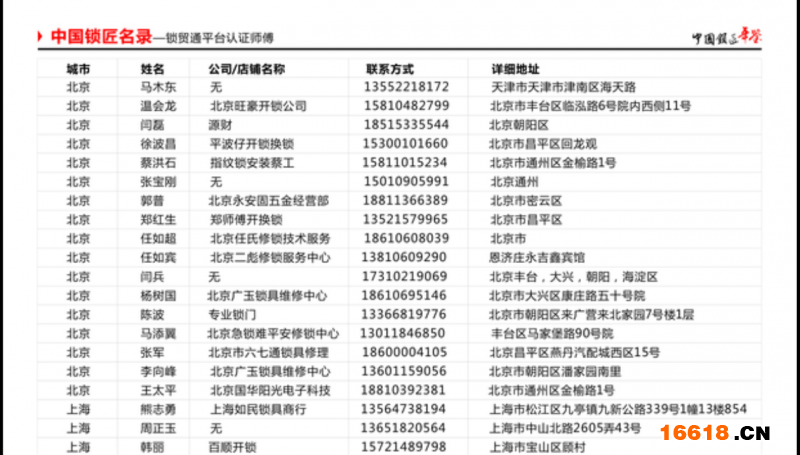 QQ图片20170601110053