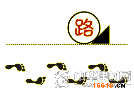 智能锁业遇分水岭 在巨头夹击下的传统企业路在何方？