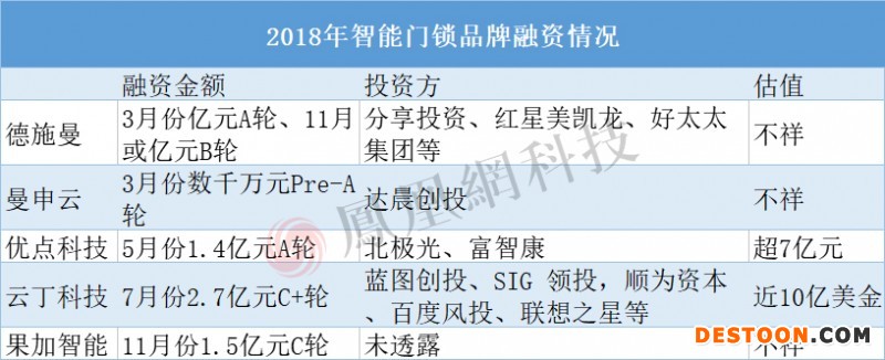 微信图片_20181116091150