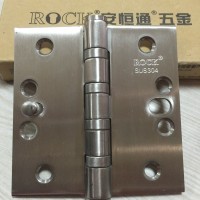 ROCK安恒通防盗合页