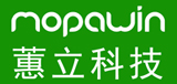 中山市米恩斯智能科技有限公司