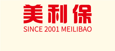 浙江钜士安防科技股份有限公司