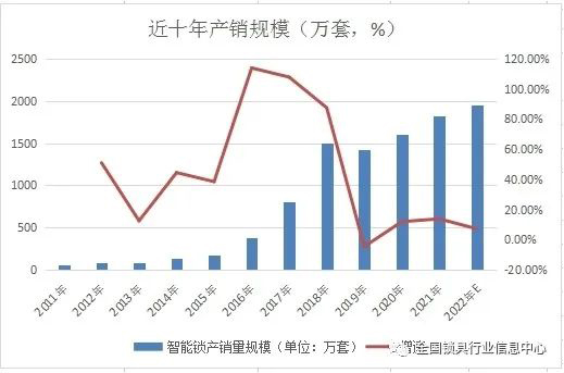 微信图片_20220511113549