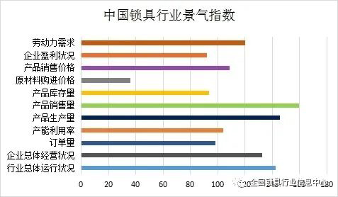 微信图片_20220511113609