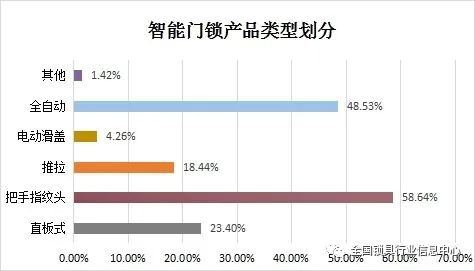 微信图片_20220511113614