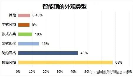 微信图片_20220511113618