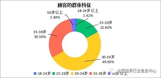 微信图片_20220511113623