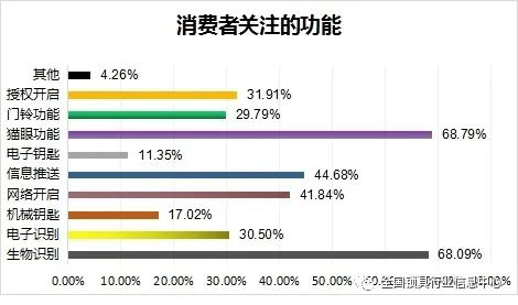 微信图片_20220511113629