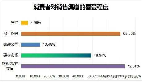 微信图片_20220511113633