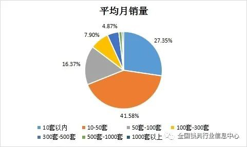 微信图片_20220511113645