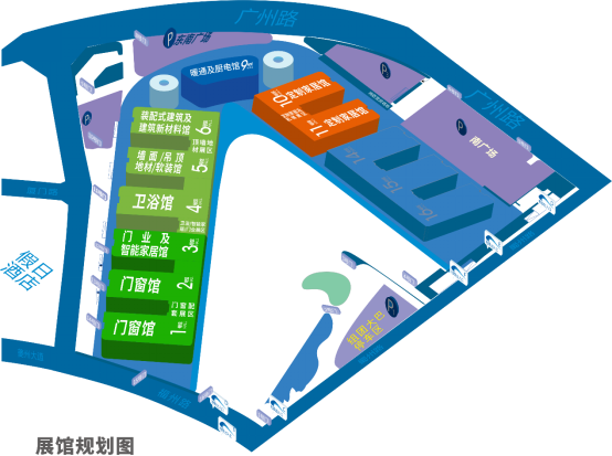 2022成都建博会倒计时新闻稿11.13(11)(1)774