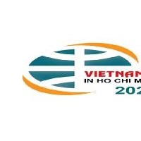 2023越南（胡志明）电子电器产品展览会