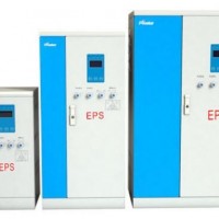 西安现货eps应急电源机芯逆变控制系统含变压器1.5K