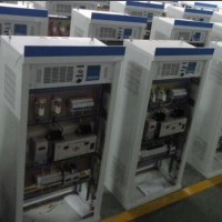 西安EPS电源2KW蓄电池照明集中分配电箱价格