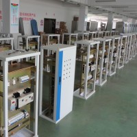 西安地区消防EPS应急电源1KW-10KW混合动力型